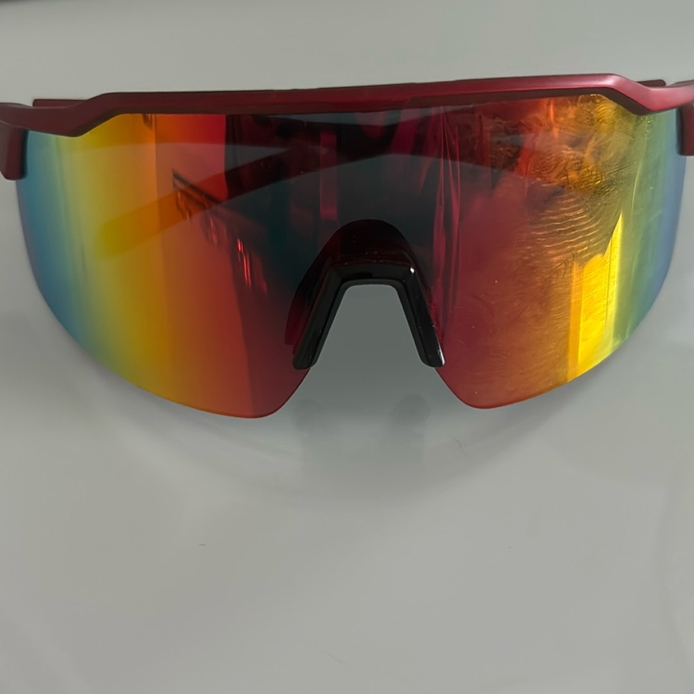 off brand pit viper sunglasses